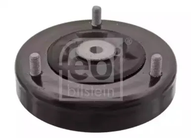 08965 FEBI BILSTEIN