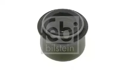 08969 FEBI BILSTEIN Уплотнительное кольцо, стержень кла