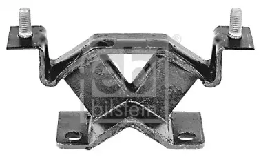 08974 FEBI BILSTEIN Подвеска, автоматическая коробка передач