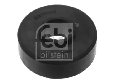 09000 FEBI BILSTEIN