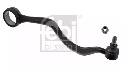 09001 FEBI BILSTEIN