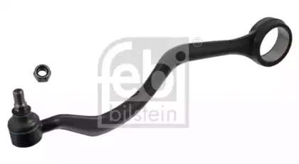 09002 FEBI BILSTEIN