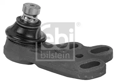 09009 FEBI BILSTEIN