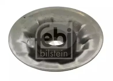 09015 FEBI BILSTEIN