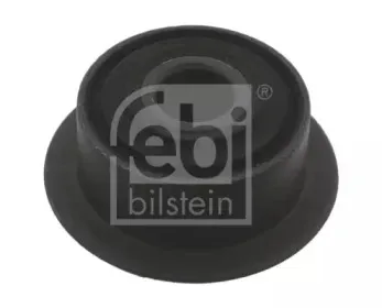 09019 FEBI BILSTEIN Опора, стабилизатор
