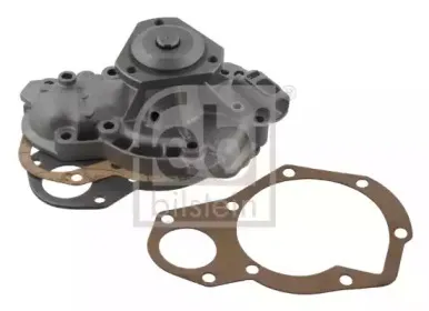 09023 FEBI BILSTEIN Водяной насос