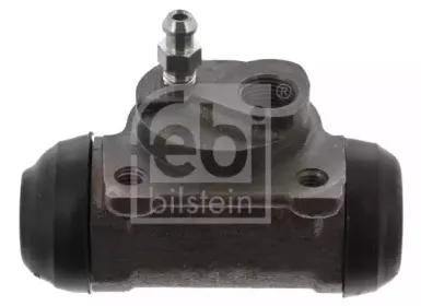 09036 FEBI BILSTEIN