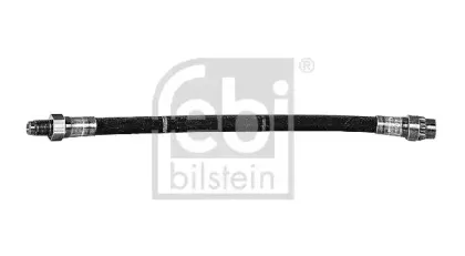 09037 FEBI BILSTEIN Тормозной шланг