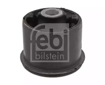 09047 FEBI BILSTEIN Втулка, балка моста