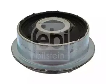 09056 FEBI BILSTEIN Подвеска, рычаг независимой подвески колеса