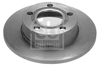 09077 FEBI BILSTEIN