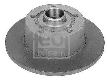 09079 FEBI BILSTEIN