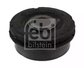 09086 FEBI BILSTEIN