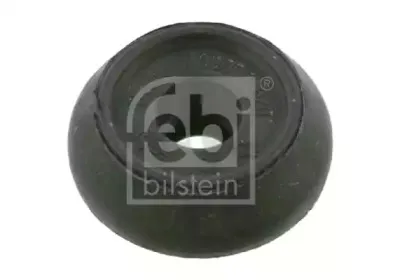 09095 FEBI BILSTEIN