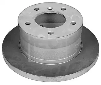 09101 FEBI BILSTEIN