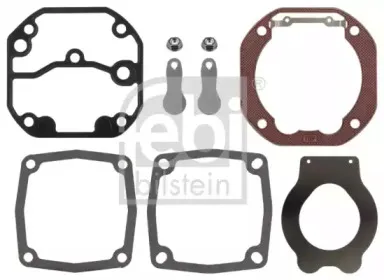 09105 FEBI BILSTEIN