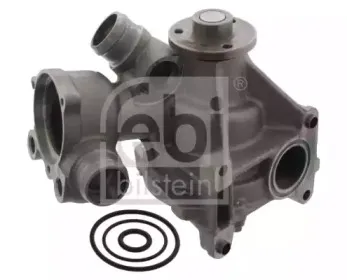 09108 FEBI BILSTEIN