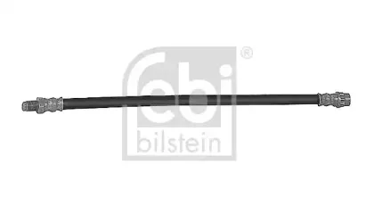 09109 FEBI BILSTEIN Тормозной шланг