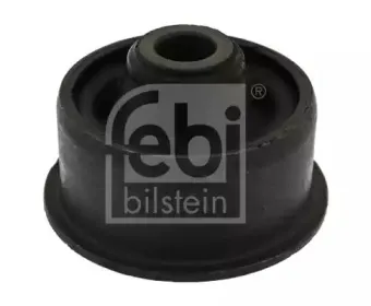 09118 FEBI BILSTEIN