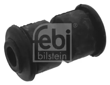 09120 FEBI BILSTEIN