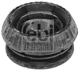 09122 FEBI BILSTEIN
