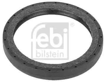 09124 FEBI BILSTEIN