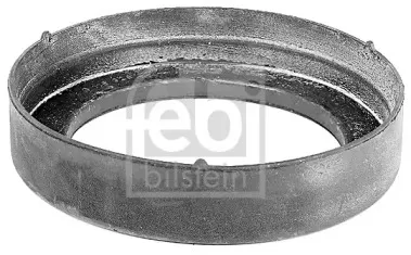 febibilstein-09135