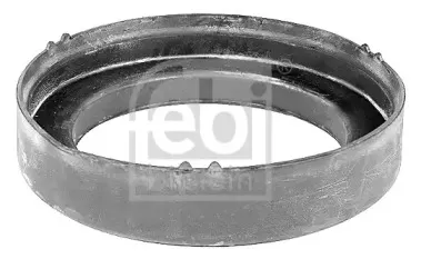 09136 FEBI BILSTEIN
