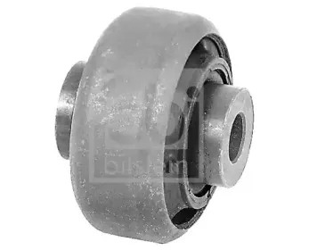 09137 FEBI BILSTEIN Подвеска, рычаг независимой подвески колеса