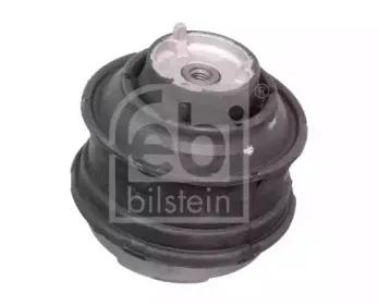 09151 FEBI BILSTEIN Подвеска, двигатель