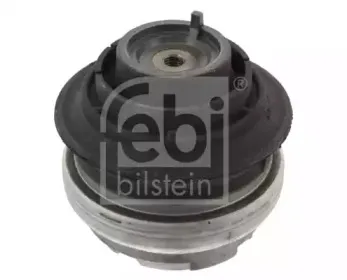 09152 FEBI BILSTEIN