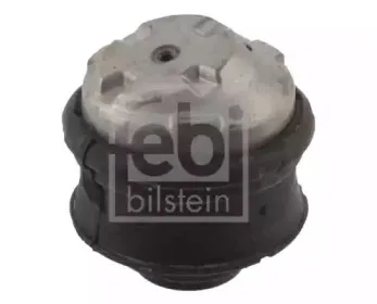 09153 FEBI BILSTEIN