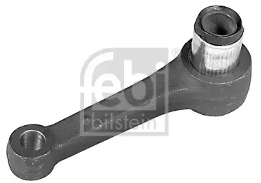09158 FEBI BILSTEIN Рычаг поворотного кулака