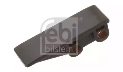 09162 FEBI BILSTEIN Планка успокоителя, цепь привода