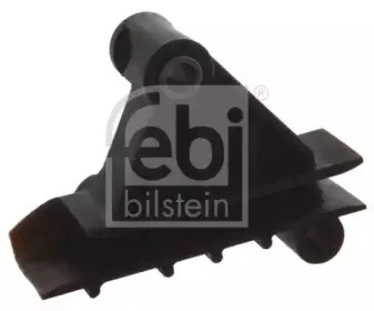 09165 FEBI BILSTEIN Планка успокоителя, цепь привода