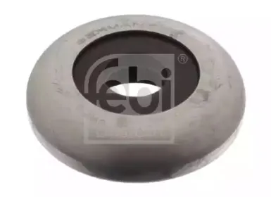 09180 FEBI BILSTEIN