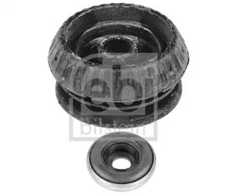 09181 FEBI BILSTEIN Опора стойки амортизатора