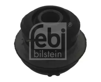 09190 FEBI BILSTEIN