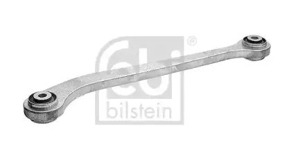09194 FEBI BILSTEIN