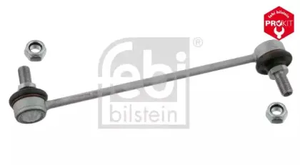 09206 FEBI BILSTEIN