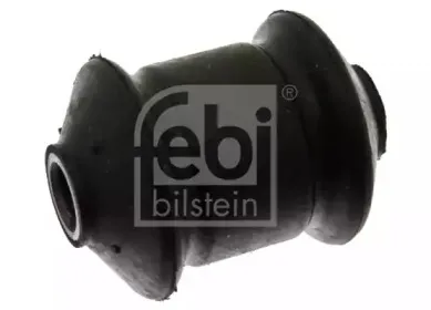 09209 FEBI BILSTEIN