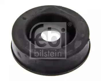 09219 FEBI BILSTEIN