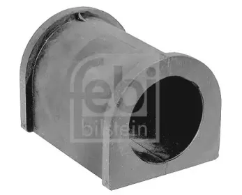 09220 FEBI BILSTEIN Опора, стабилизатор