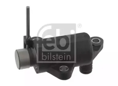 09221 FEBI BILSTEIN Натяжитель, цепь привода