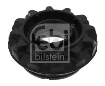 09225 FEBI BILSTEIN