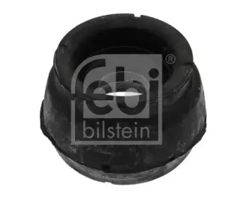 09227 FEBI BILSTEIN
