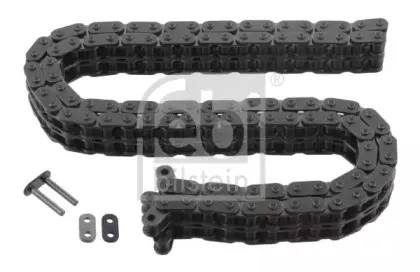 09231 FEBI BILSTEIN