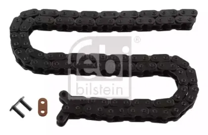 09232 FEBI BILSTEIN