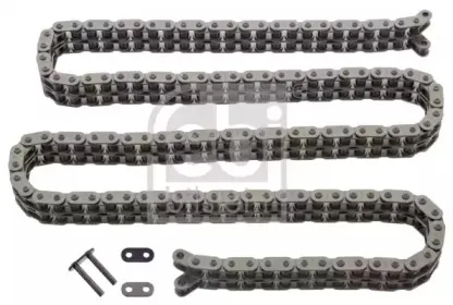 09234 FEBI BILSTEIN