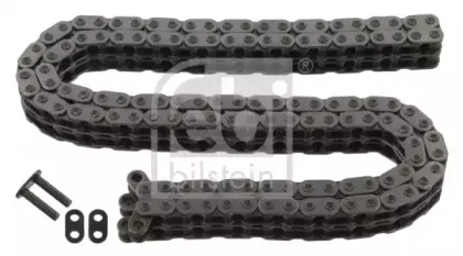 09236 FEBI BILSTEIN